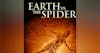 Earth Vs. The Spider