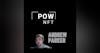 EP 17 - Andrew Parker's POWNFT solves the NFT minting problem on ethereum mainnet in a brilliant way