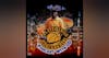 All Things Basketball with GD - 2022-23 Knicks Postseason Activity (Draft, Jalen Brunson, Mitchell Robinson, Isaiah Hartenstein)