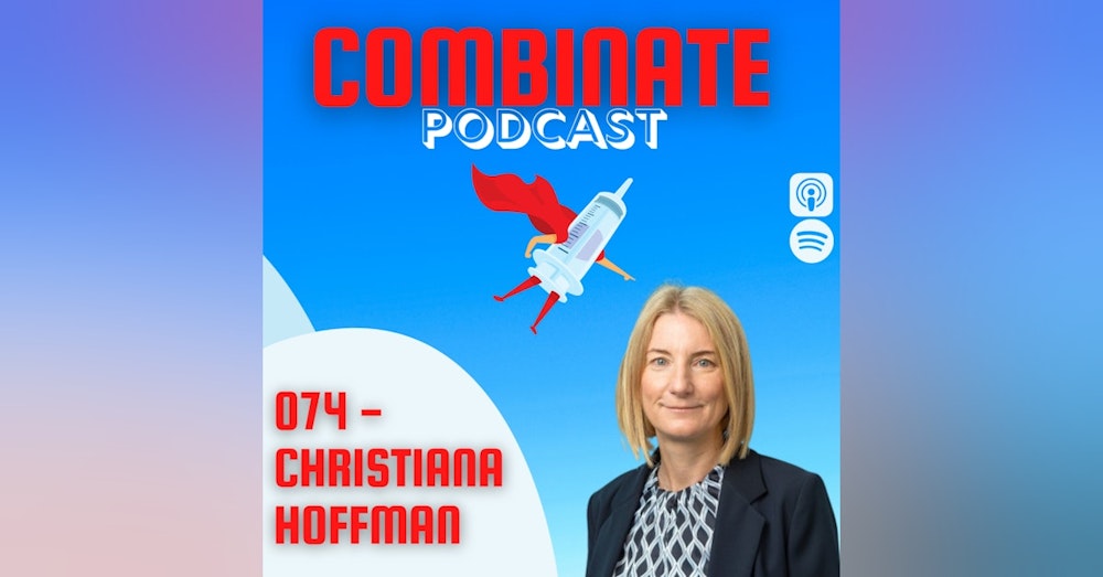 074 - Article 117, EU MDR extension, Notified Body Opinions, Timing and Interaction with Christiana Hoffman