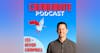 133 - A Year of Saying No, Advice & Good MedTech Consulting, Humility in Leadership, andToxicity in Teams with Devon C. Campbell