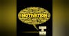 Super Motivation “2020” Power Episode 
1:30 Minutes of Non Stop Motivation 🥇
(Rewire for Success)
