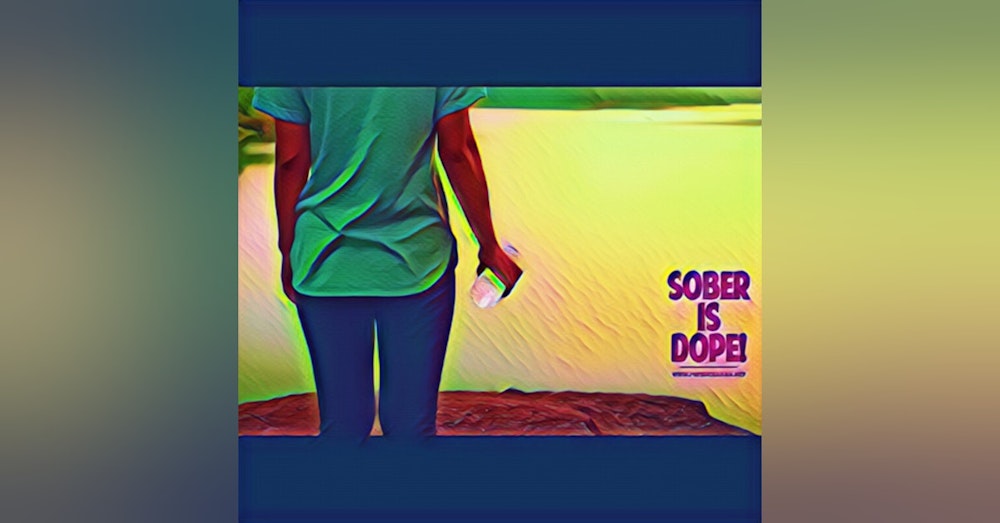 Why I Stopped Calling Myself an Alcoholic. Pt 2
(Response from the Sober Community)