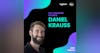 Daniel Krauss, FlixBus | Just Create