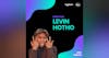 Levin Hotho, TikTok Creator | Just Create
