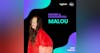 Malou, Singer & Songwriter | Just Create
