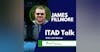 James Fillmore pt2 - IT Solutions