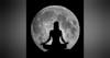 #58 Deep Sleep Ideation for the Full Moon - Ambika Devi