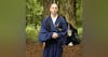 #74 Tips and Tricks for Meditating from an ex Zen Monk - Lex Latkovski