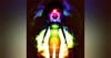 #139 Throat Chakra, Frequency 741 + 528 Hz +111 Hz (Mind healing) deep meditation, sleep, rest, relaxation