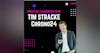 Building the worlds leading marketplace for luxury watches - Tim Stracke, Co-Founder of Chrono24