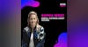 Anecdotes from Spotifys founding days, personal growth and insights into the mindset of a seed investor - Sophia Bendz, ex-founding team Spotify, General Partner at Cherry Ventures