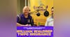 Owning an Insurance Company in Louisiana! My Talk with William Waldrep of TWFG Insurance. Local Leaders:The Podcast s3e5