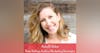 Episode 16: Amy B. Scher, Best-Selling Author, Marketing Strategist