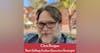 30. Chris Brogan: A Best-Selling Author, Thought Leader, and Tech Exec Reflects on Managing Mental Health