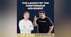 The Launch of The Chefpreneur Movement: A Complete Game Changer for Cooks and Chefs
