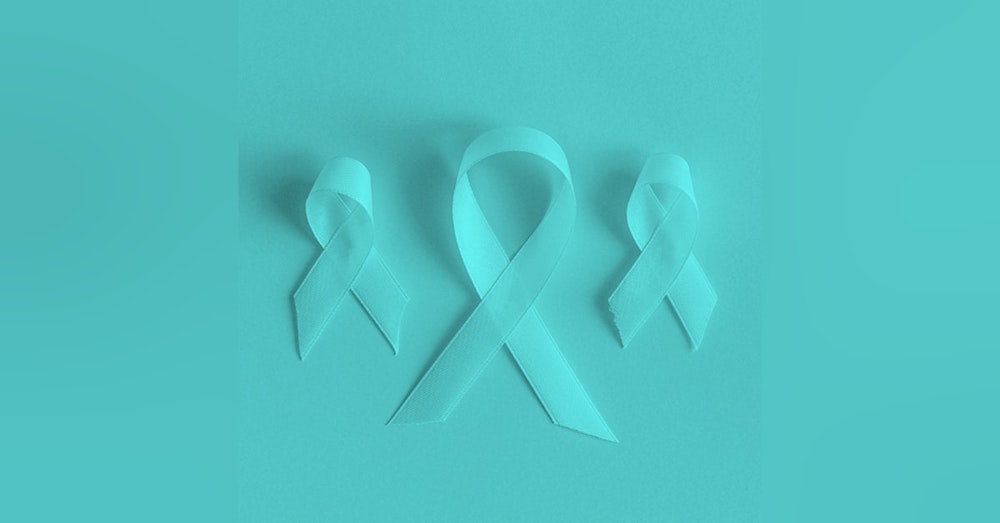 Cervical Cancer Cases: It’s Time to Take a Stand