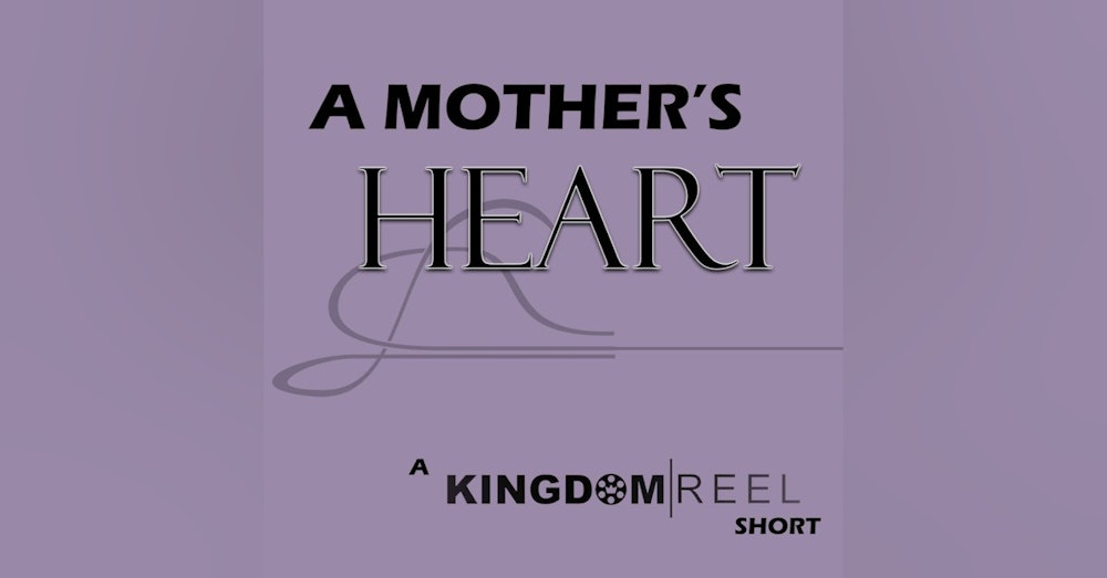 A MOTHER'S HEART SHORT