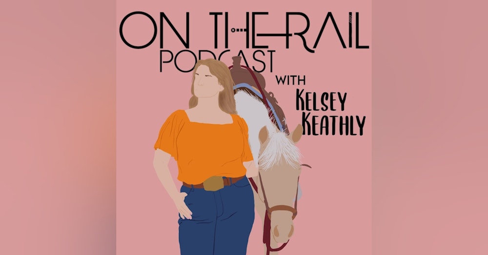 017. Industry Insider with Kelsey Keathly