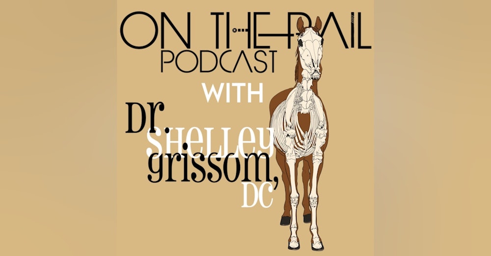 024. Industry Insider with Dr. Shelley Grissom