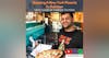 Shipping a New York Pizzeria to Pakistan with Omar Qadir of Famous O's Pizza