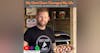 My Ooni Oven Changed My Life with Scott Deley of Scott's Pizza Project