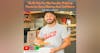 I Built This For My Family: Helping Pizzerias Save Money And Sell More with Ilir Sela @ Slice
