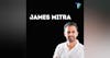 We rarely get vulnerable in recruitment...until now: James Mitra, CEO JBM