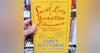 106. Info On Secret Lives of Booksellers and Librarians by James Patterson and Matt Eversmann