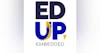 24: BONUS: EdUp Embedded Panel - with Higher Education Leaders