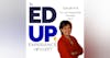 78: Doubling Down on Higher Education - with Dr. Lynn Pasquerella, President, Association of American Colleges and Universities
