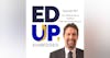 81: BONUS: EdUp Embedded - Higher Education’s Winners and Losers - with Dr. Wallace Pond, Partner, Top Gun Ventures LLC