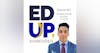 87: BONUS: EdUp Embedded - A New Higher Education Learning Management System Plug-In - with Giovanni Estrada, Founder, FLO-OPS