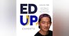 88: BONUS: EdUp Experts: If you're looking for a job: Create content - with Justin Nguyen, CEO, GetChoGrindUp