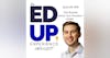 96. Prevention's Impact on Higher Education - with Rob Buelow, Senior Vice President, Everfi