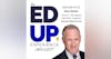 125: Advice to Higher Ed? AGILITY & SPEED - with Ken Eisner, Director of Worldwide Education Programs, Amazon Web Services