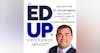 126: No AC-cess without SUC-cess - with Dr. Chris McCaghren, Deputy Assistant Secretary for Higher Education Programs, U.S. Department of Education