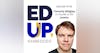 136: BONUS EdUp Embedded: Timothy Midgley, Co-Founder & CEO, DIEMlife