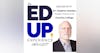 141: Future-Proofed Education - with Dr. Stephen Kosslyn, President Emeritus, & CAO, Foundry College