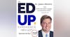 158: A New Day for Career Colleges - with Dr. Jason Altmire, CEO, CECU
