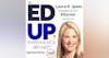 185: The $2 Billion Evolution of Online Learning - with Laura Ipsen, President & CEO, Ellucian