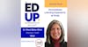 239: Personalized Learning Experience at Scale - with Dr. Marni Baker-Stein, Provost/CAO, Western Governors University