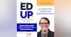 249: Launching Online Programs and Supporting Students - with Dustin Ramsdell, Sr. Director of Student Affairs, Noodle Partners