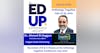 269: Live & In Person from the Anthology Together Conference July 2021 - with Dr. Ahmed El-Haggan, Chief Information Officer, Coppin State University