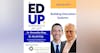 277: Building Education Systems- with Dr. Manuelito Biag & Dr. David Imig, Carnegie Foundation for the Advancement of Teaching