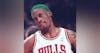 The Last Dance: Dennis Rodman, Bad Boy Pistons