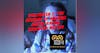 Jay Movie Talk Ep.226 Halloween 5:The Revenge of Michael Myers-Rachel Deserved Better