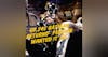 Jay Movie Talk Ep.245 Batman Returns-Penguin Wanted It All