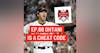 The Grand Slam Podcast Ep.68- Ohtani is a cheat code