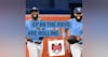 The Grand Slam Podcast Ep.69- Rays are rolling